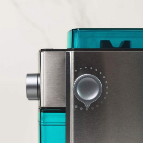 MOLINILLO STEELMILL 2000 ADJUST