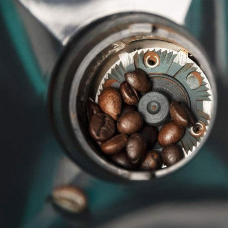 MOLINILLO STEELMILL 2000 ADJUST