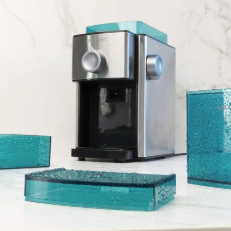 MOLINILLO STEELMILL 2000 ADJUST