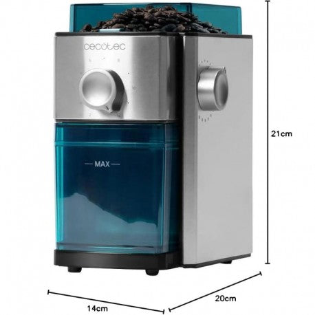 MOLINILLO STEELMILL 2000 ADJUST