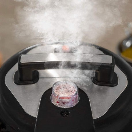 OLLA PROGRAMABLE GM MODELO H