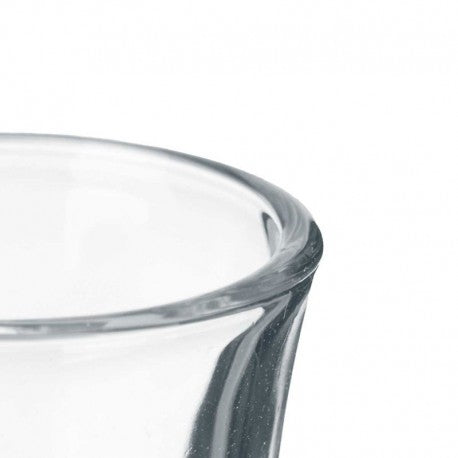 SET 6 VASOS CHUPITO 50ML