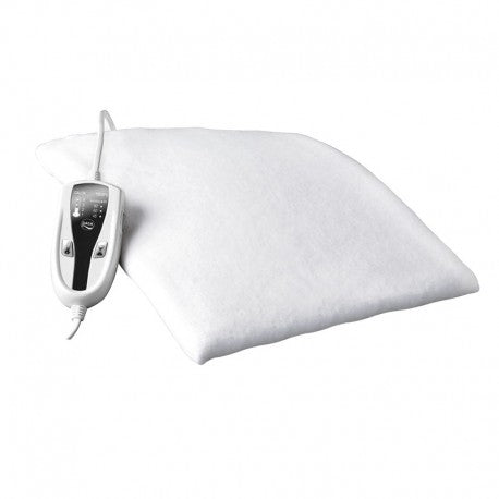 ALMOHADILLA UFESA TEXTIL FLEXIHEAT N 38X27CM.